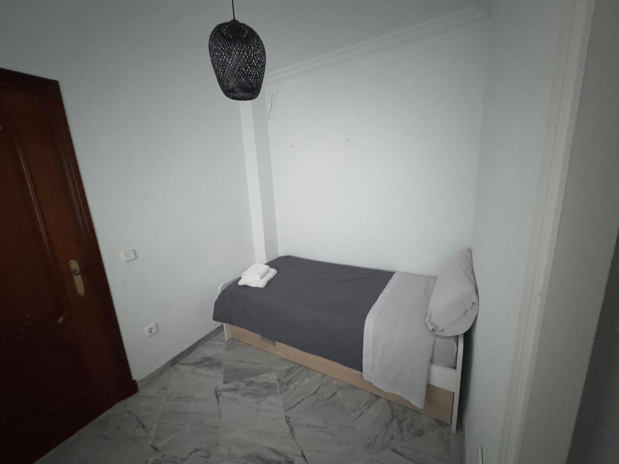 Encanto Urbano: Piso Centrico Totalmente Equipado Lebrija Εξωτερικό φωτογραφία