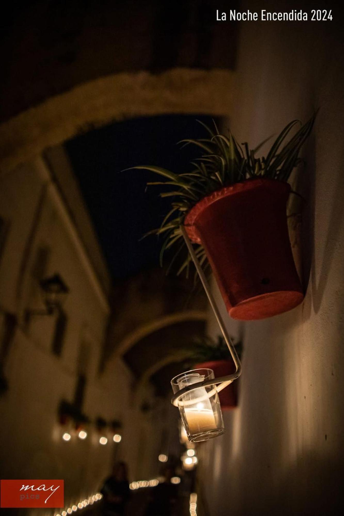Encanto Urbano: Piso Centrico Totalmente Equipado Lebrija Εξωτερικό φωτογραφία