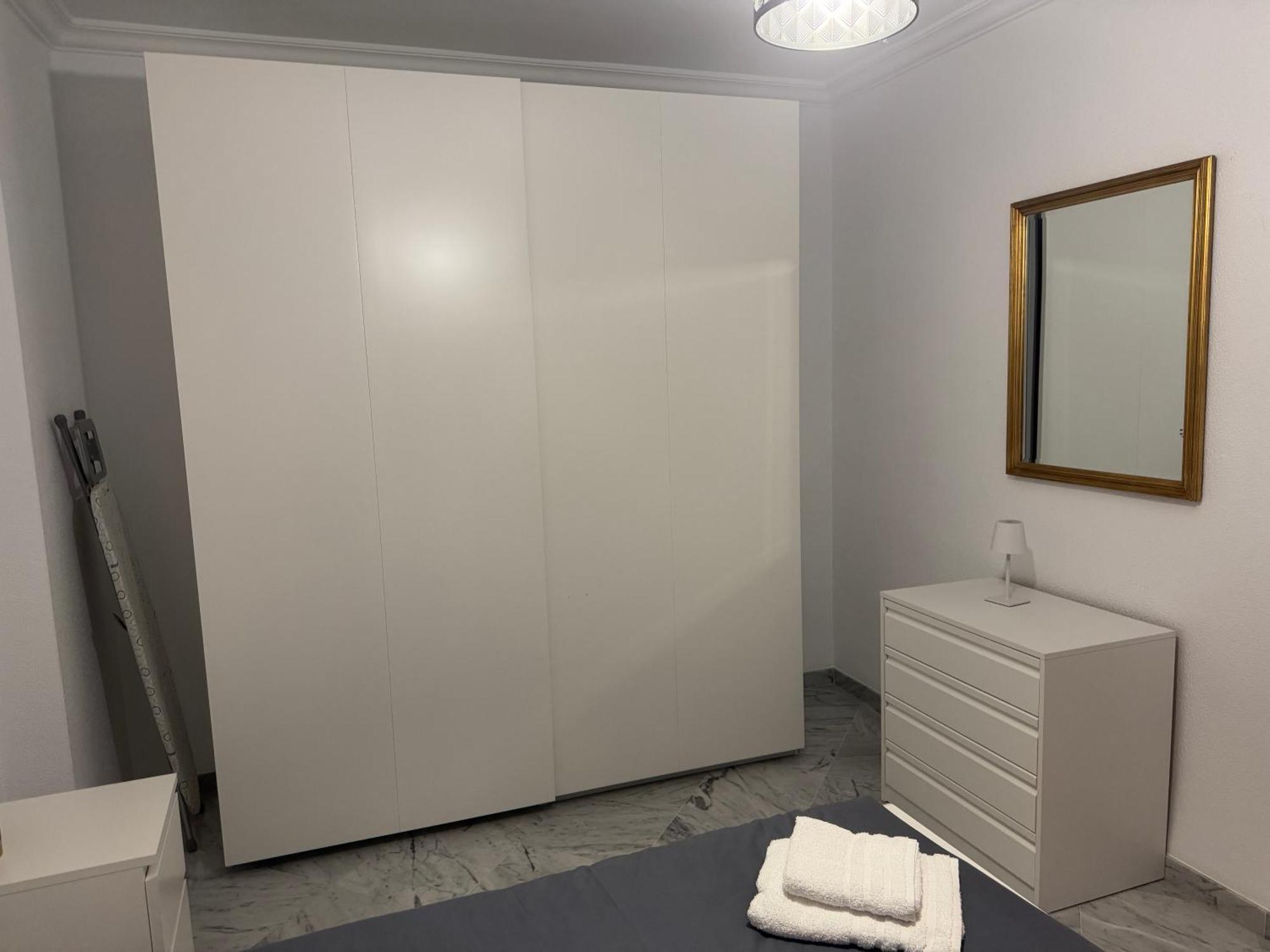 Encanto Urbano: Piso Centrico Totalmente Equipado Lebrija Εξωτερικό φωτογραφία